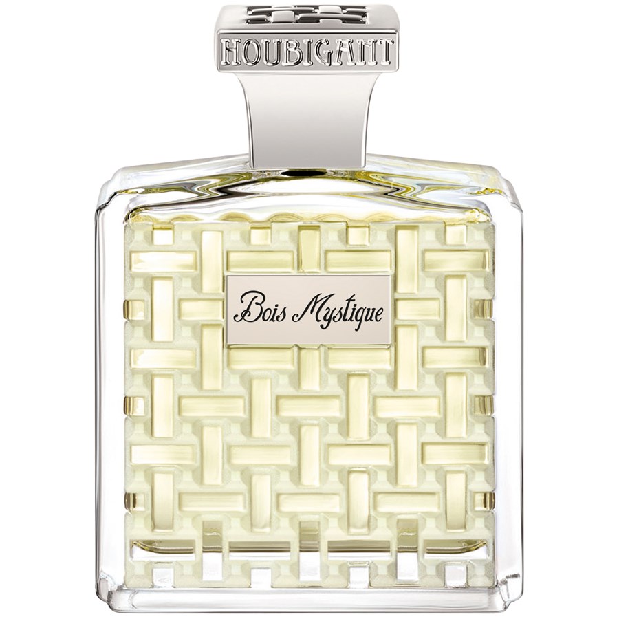 Houbigant Bois Mystique Eau de Parfum 3